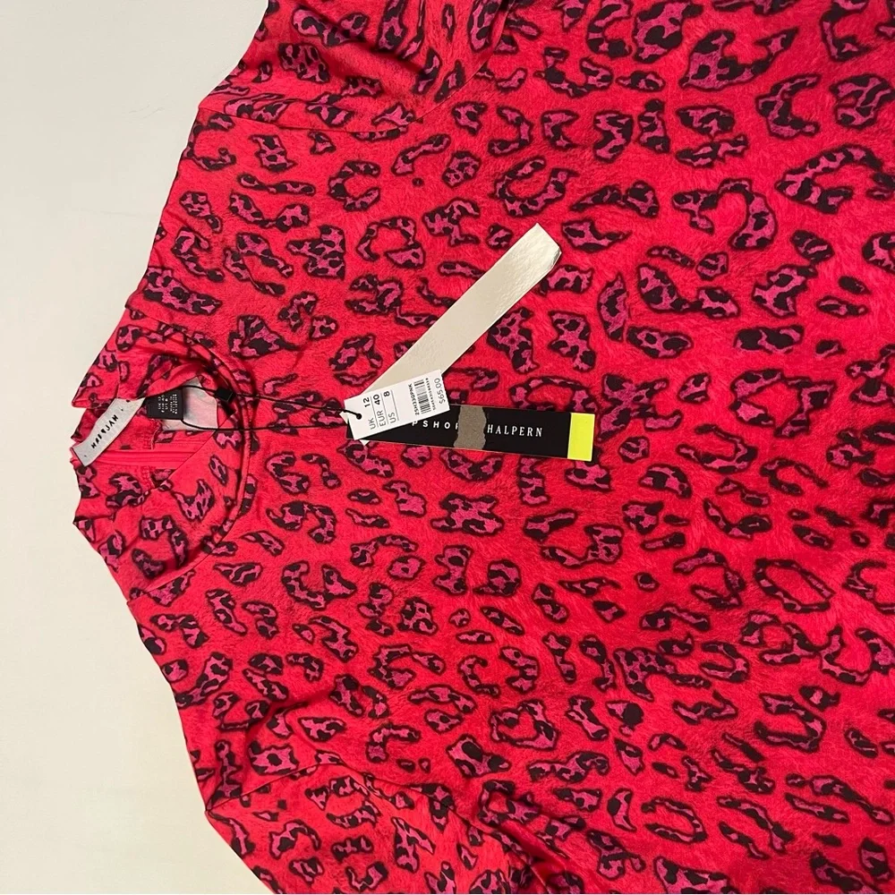 Topshop - Picture 5 of 6